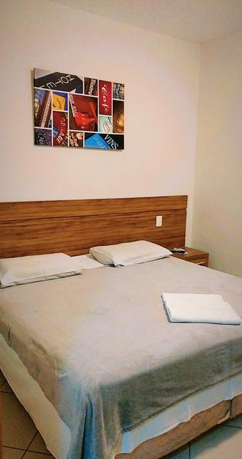 Hotel Casablanca Suites Indaiatuba Esterno foto