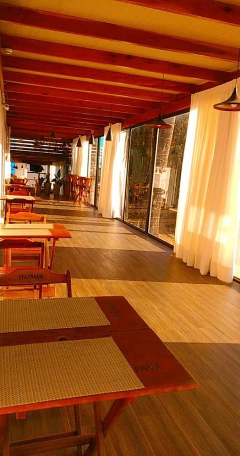 Hotel Casablanca Suites Indaiatuba Esterno foto