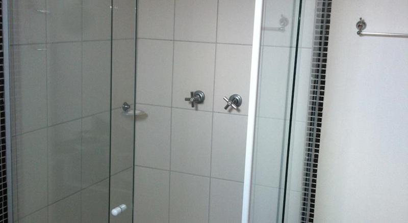 Hotel Casablanca Suites Indaiatuba Esterno foto
