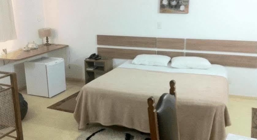 Hotel Casablanca Suites Indaiatuba Esterno foto