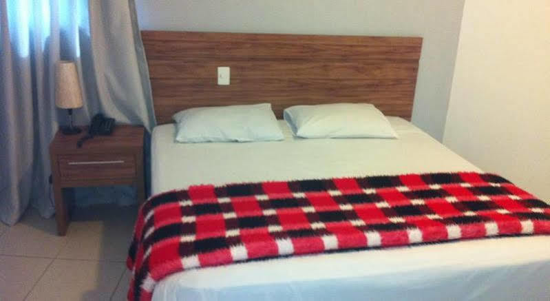 Hotel Casablanca Suites Indaiatuba Esterno foto