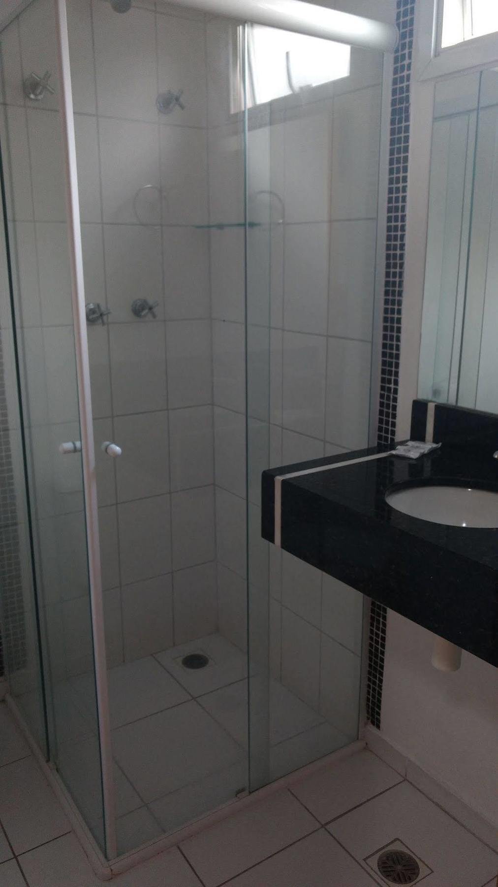 Hotel Casablanca Suites Indaiatuba Esterno foto