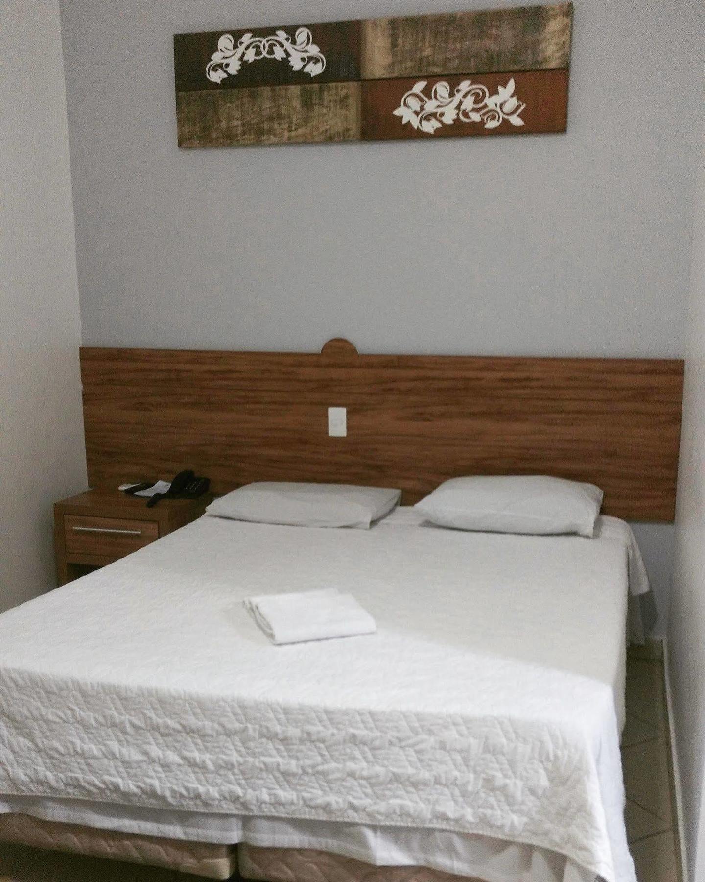 Hotel Casablanca Suites Indaiatuba Esterno foto
